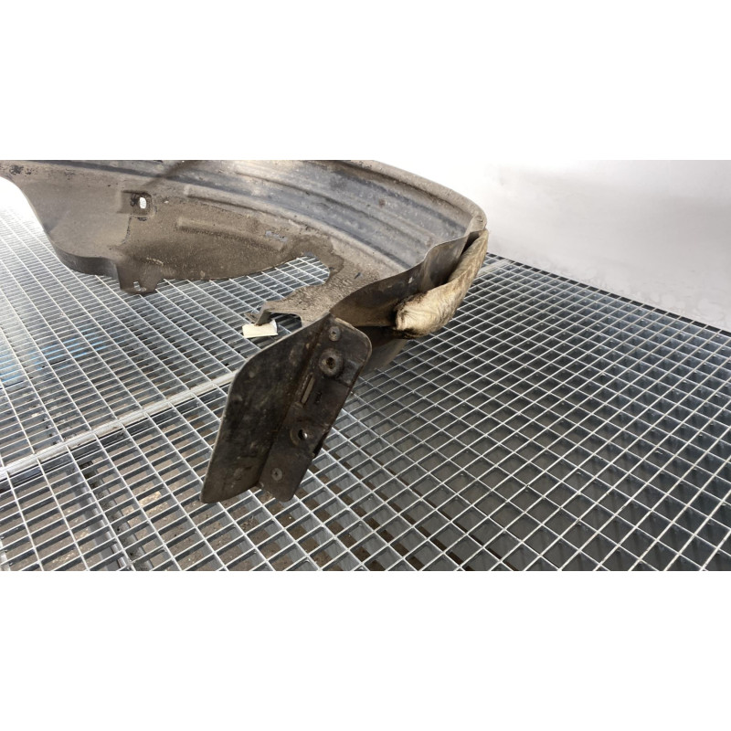 Pare boue arriere droit OPEL MOKKA 1 Photo n°1