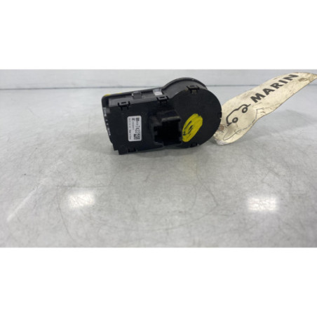 Commande de phare OPEL MOKKA 1