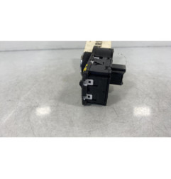 Commande de phare OPEL MOKKA 1