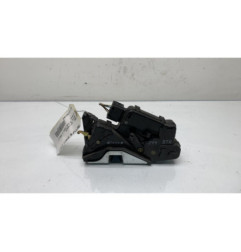 Serrure avant droit BMW SERIE 3 E46