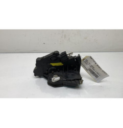 Serrure avant droit BMW SERIE 3 E46