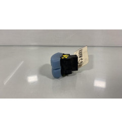 Commande anti brouillard arriere RENAULT TWINGO 1