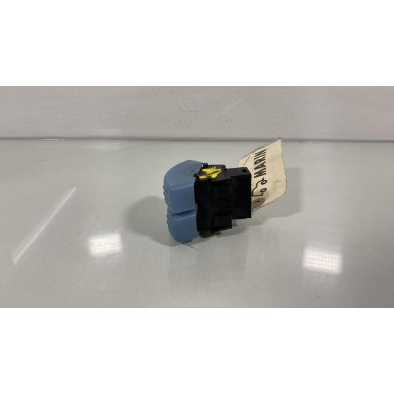 Commande anti brouillard arriere RENAULT TWINGO 1 Photo n°3
