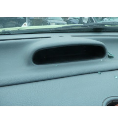 Commande anti brouillard arriere RENAULT TWINGO 1