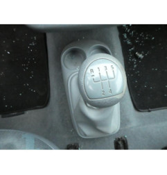 Commande anti brouillard arriere RENAULT TWINGO 1