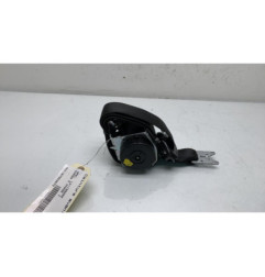 Ceinture avant droit OPEL CORSA D Photo n°1
