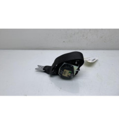 Ceinture avant droit OPEL CORSA D