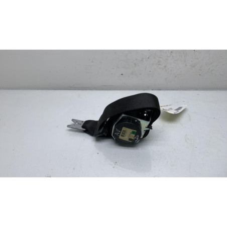 Ceinture avant droit OPEL CORSA D