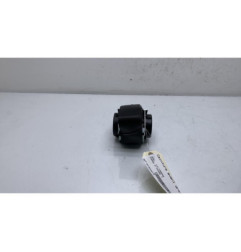 Ceinture avant droit OPEL CORSA D