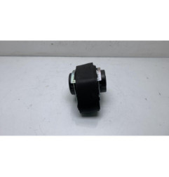 Ceinture avant gauche OPEL CORSA D Photo n°1