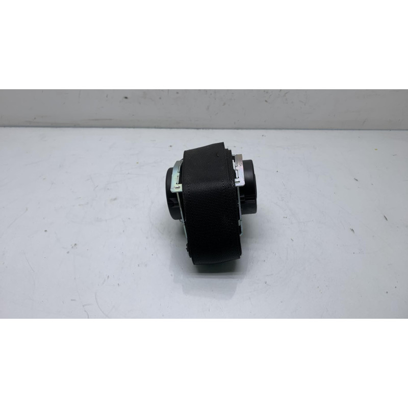 Ceinture avant gauche OPEL CORSA D Photo n°1