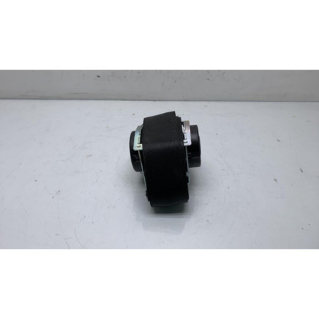 Ceinture avant gauche OPEL CORSA D Photo n°1