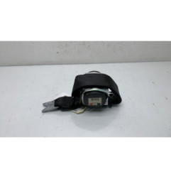 Ceinture avant gauche OPEL CORSA D