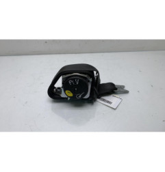 Ceinture avant gauche OPEL CORSA D