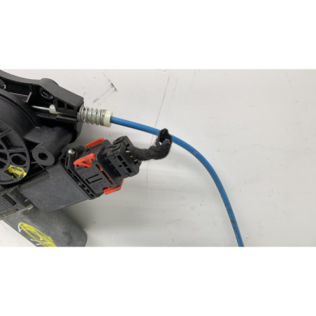 Leve vitre electrique avant droit OPEL CORSA D