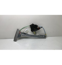Leve vitre electrique avant droit OPEL CORSA D