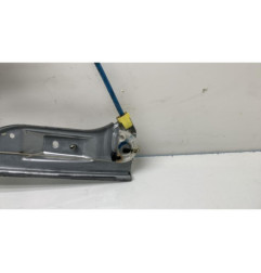 Leve vitre electrique avant droit OPEL CORSA D