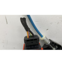 Leve vitre electrique avant gauche OPEL CORSA D