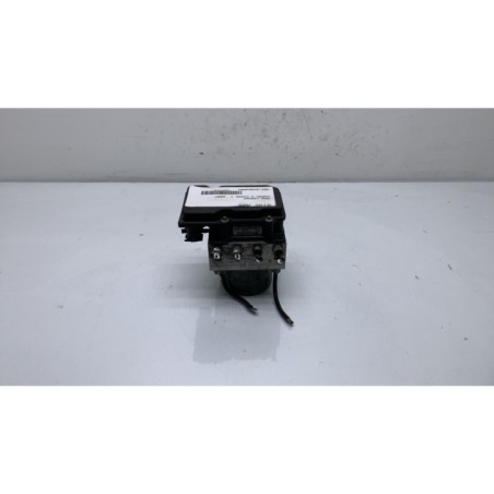 Bloc ABS (freins anti-blocage) OPEL CORSA D