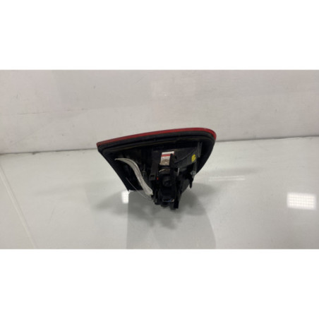 Feu arriere secondaire droit (feux) SEAT LEON 1