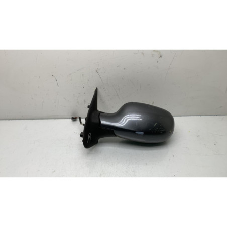 Retroviseur gauche NISSAN MICRA 3