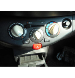 Retroviseur gauche NISSAN MICRA 3