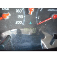 Retroviseur gauche NISSAN MICRA 3