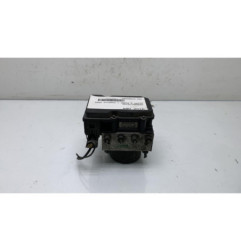 Bloc ABS (freins anti-blocage) NISSAN MICRA 3