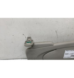Pare soleil droit RENAULT KANGOO 2