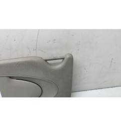 Pare soleil droit RENAULT KANGOO 2