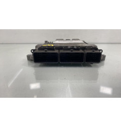 Calculateur moteur RENAULT KANGOO 2 Photo n°1