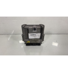 Calculateur moteur RENAULT KANGOO 2