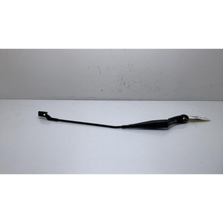 Bras essuie glace avant droit PEUGEOT 308 2