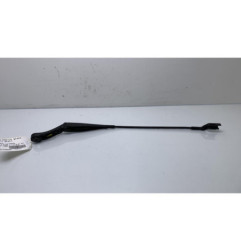 Bras essuie glace avant droit PEUGEOT 308 2