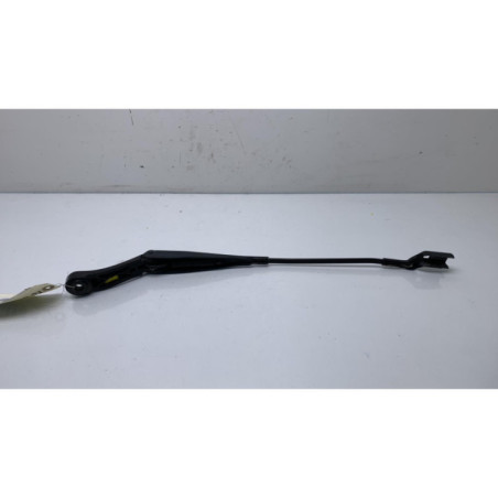 Bras essuie glace avant gauche PEUGEOT 308 2