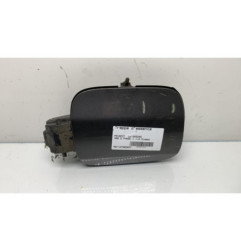 Trappe d'essence PEUGEOT 308 2