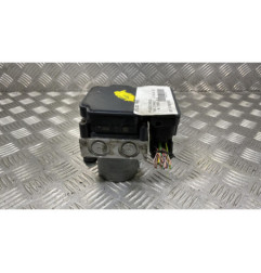 Bloc ABS (freins anti-blocage) PEUGEOT 308 2
