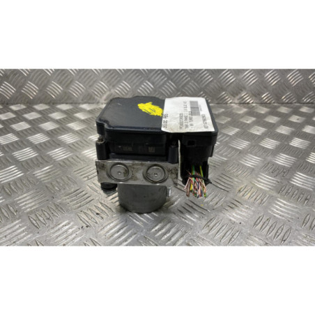 Bloc ABS (freins anti-blocage) PEUGEOT 308 2