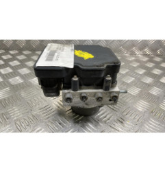 Bloc ABS (freins anti-blocage) PEUGEOT 308 2