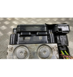 Bloc ABS (freins anti-blocage) PEUGEOT 308 2