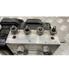 Bloc ABS (freins anti-blocage) PEUGEOT 308 2