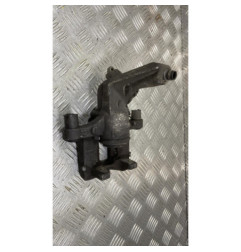 Etrier arriere gauche (freinage) PEUGEOT 308 2