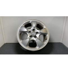 Jante JAGUAR S-TYPE Photo n°1