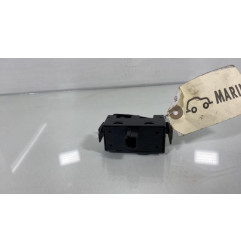 Bouton de warning DACIA SANDERO 2 Photo n°1