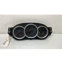 Compteur DACIA SANDERO 2 Photo n°1