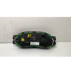Compteur DACIA SANDERO 2
