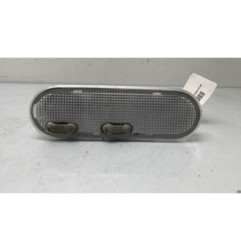 Eclairage de plafonnier DACIA SANDERO 2
