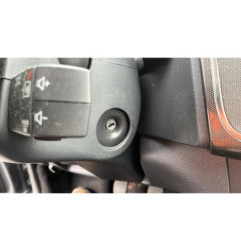 Interrupteur de leve vitre avant droit DACIA SANDERO 2