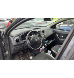 Interrupteur de leve vitre avant droit DACIA SANDERO 2