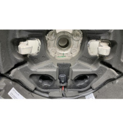 Volant DACIA SANDERO 2